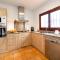 Villa Bel by Interhome
