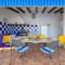 Holiday Home Isabel by Interhome - Monte Pego