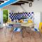 Holiday Home Isabel by Interhome - Monte Pego