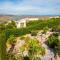Holiday Home Isabel by Interhome - Monte Pego