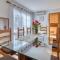 Holiday Home Isabel by Interhome - Monte Pego