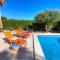 Villa Casa Philippe by Interhome