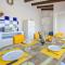 Holiday Home Isabel by Interhome - Monte Pego