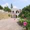Villa Bel by Interhome Villa Bel by Interhome