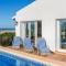 Holiday Home Isabel by Interhome - Monte Pego