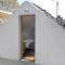 Villa Le Ti' Bauduin by Interhome - Thy-le-Bauduin