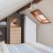 Villa Le Ti' Bauduin by Interhome - Thy-le-Bauduin