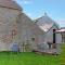 Villa Le Ti Bauduin by Interhome