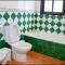 Chalet con piscina privada
