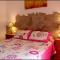 Chalet con piscina privada