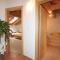 Apartment Gruber by Interhome