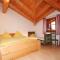 Apartment Gruber by Interhome