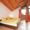 Apartment Gruber by Interhome