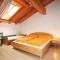 Apartment Gruber by Interhome - Flaurling