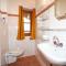 Apartment Gruber by Interhome