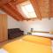 Apartment Gruber by Interhome