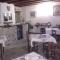Alloggio Agrituristico Conte Ottelio