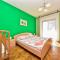 Apartment Lidija by Interhome