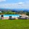 Holiday Home Lea by Interhome