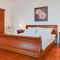Holiday Home Lea by Interhome