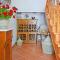 Holiday Home Lea by Interhome
