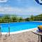 Holiday Home Lea by Interhome
