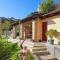 Holiday Home Lea by Interhome