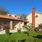 Holiday Home Lea by Interhome