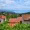 Holiday Home Lea by Interhome
