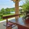 Holiday Home Lea by Interhome