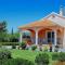 Holiday Home Fabio by Interhome - Banjevci