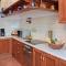Holiday Home Lea by Interhome