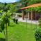 Holiday Home Lea by Interhome
