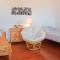 Holiday Home Lea by Interhome