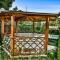 Apartment Lidija by Interhome - Вир