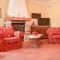 Holiday Home Lea by Interhome