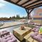 Holiday Home Fabio by Interhome - Banjevci