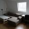Nationale Appart Hotel