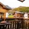 Bacchus Saas-Fee
