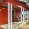 Holiday Home Mäntylä by Interhome