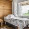 Holiday Home Rukavuorenhuippu 23 b by Interhome