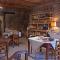 Tenuta Bricchi