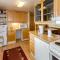Holiday Home Mäntylä by Interhome
