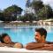 Futura Club Le Cale dOtranto