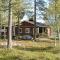 Holiday Home Koppelokangas by Interhome - Kivitaipale