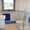 Apartment Appartamento 2 by Interhome