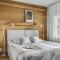 Holiday Home Rukavuorenhuippu 23 b by Interhome