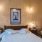 Semeli Guesthouse