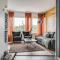 Holiday Home Rukavuorenhuippu 23 b by Interhome