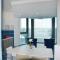 Apartment Appartamento 2 by Interhome